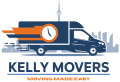 Kelly Movers